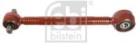 Febi Bilstein Brat, suspensie roata FEBI BILSTEIN 106312 (106312) - fixbox