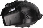 Original Mercedes Carenaj, pasaj roata ORIGINAL MERCEDES A2386901603 (A2386901603)