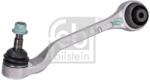 Febi Bilstein Brat, suspensie roata FEBI BILSTEIN 183624 (183624) - fixbox