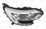 VALEO Far VALEO 046917 (046917)