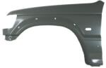 Blic Aripa Blic 6504-04-3731313P (6504-04-3731313P) - fixbox