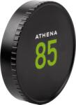 NiSi Capac NiSi Cine pentru Athena 85mm T1.9 Aparator lentila