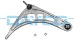 DAYCO Brat, suspensie roata DAYCO DSS1349 (DSS1349) - fixbox