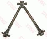 TRW Brat, suspensie roata TRW JVL0039 (JVL0039) - fixbox