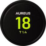 NiSi Capac NiSi Cine pentru Aureus 18mm T1.4 Aparator lentila