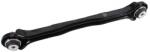 METZGER Brat, suspensie roata METZGER 58021409 (58021409)