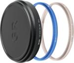 NiSi Capac NiSi Ring+ Kit pentru Ricoh GR4 Aparator lentila