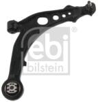Febi Bilstein Brat, suspensie roata FEBI BILSTEIN 37572 (37572) - fixbox
