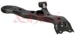 ASHIKA Brat, suspensie roata ASHIKA 72-02-244R (72-02-244R) - fixbox