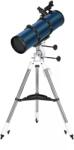 Levenhuk New Skyline PLUS 130/650P SQ2 teleszkóp - pepita