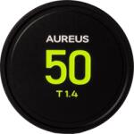 NiSi Capac NiSi Cine pentru Aureus 50mm T1.4 Aparator lentila