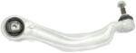 Moog Brat, suspensie roata MOOG BM-TC-12649 (BM-TC-12649) - fixbox