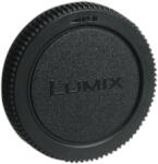 Panasonic Rear Cap for G-Lens Aparator lentila