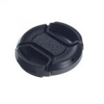 iShoot Capac obiectiv 39mm pt camere foto DSLR Canon Nikon Sony Olympus Pentax Aparator lentila
