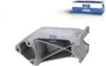 DT Spare Parts Suport, aripa DT Spare Parts 5.66034 (5.66034)