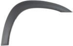 Blic Elemente decorative/protectie, aripa Blic 5703-08-8179374P (5703-08-8179374P)