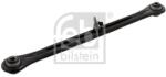 Febi Bilstein Brat, suspensie roata FEBI BILSTEIN 29376 (29376) - fixbox