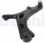 DELPHI Brat, suspensie roata DELPHI TC3963 (TC3963) - fixbox