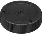 Sigma Capac spate LCR-NA II pentru montura Nikon F Aparator lentila