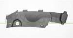 PRASCO Elemente decorative/protectie, parte frontala PRASCO SK4202204 (SK4202204)