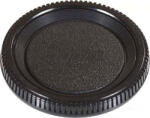 iShoot Capac body pentru DSLR Nikon Aparator lentila