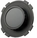 iShoot Capac body pentru camere foto cu montura PL Mount Arri Arriflex PL / Sony PL Aparator lentila