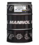MANNOL 8218-60ATF MULTIVEHICLE 60 liter