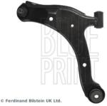 BLUE PRINT Brat, suspensie roata BLUE PRINT ADA108607 (ADA108607) - fixbox