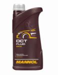 MANNOL 8202 DCT Fluid 1L
