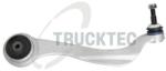 Trucktec Automotive Brat, suspensie roata TRUCKTEC AUTOMOTIVE 08.31. 269 (08.31.269) - fixbox