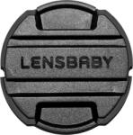 Lensbaby Capac Lensbaby 46mm Aparator lentila