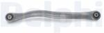 DELPHI Brat, suspensie roata DELPHI TC8857 (TC8857) - fixbox