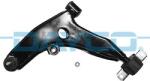 DAYCO Brat, suspensie roata DAYCO DSS3751 (DSS3751) - fixbox