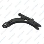 GSP Brat, suspensie roata GSP S061643 (S061643) - fixbox