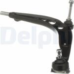 DELPHI Brat, suspensie roata DELPHI TC552 (TC552) - fixbox