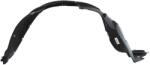 Original Toyota Carenaj, pasaj roata ORIGINAL TOYOTA 53876-42064 (53876-42064)