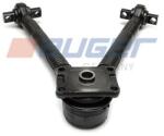 AUGER Brat, suspensie roata AUGER 15275 (15275) - fixbox