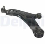 DELPHI Brat, suspensie roata DELPHI TC3016 (TC3016) - fixbox