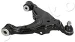 JAPKO Brat, suspensie roata JAPKO 72234R (72234R) - fixbox