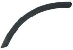 Blic Elemente decorative/protectie, aripa Blic 5703-08-2958376P (5703-08-2958376P)