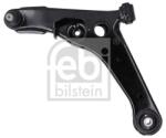 Febi Bilstein Brat, suspensie roata FEBI BILSTEIN 41267 (41267) - fixbox