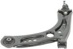 Moog Brat, suspensie roata MOOG VO-WP-13841 (VO-WP-13841) - fixbox