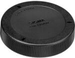 Sigma Capac Spate LCR-EO II pentru montura Canon EF Aparator lentila