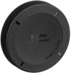 Sigma Capac Spate LCR-TL II pentru montura L-mount Aparator lentila
