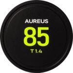 NiSi Cine Lens Cap for Aureus 85mm T1.4 Aparator lentila