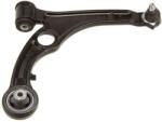 TRW Brat, suspensie roata TRW JTC952 (JTC952) - fixbox