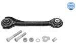 MEYLE Brat/bieleta, suspensie roata MEYLE 016 035 0040/S (016 035 0040/S)