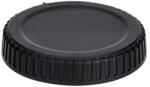 iShoot Capac spate obiectiv compatibil cu montura Nikon Z Aparator lentila