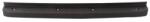 Blic Podea Blic 5703-05-3081920P (5703-05-3081920P)