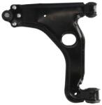 REINHOCH Brat, suspensie roata REINHOCH RH04-5008 (RH04-5008) - fixbox